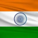 생활속에서 배우는 여행영어 이미지