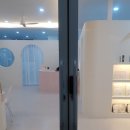빌라드876