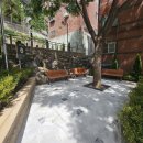 간석3동-2 이미지