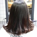 가디스헤어 이미지