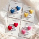 뮤렌 | [아기모자] 뮤렌공방 다녀온 후기 👒👒