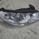 아반떼hd (06~10년) 헤드 라이트 / 자동차 중고부품 / 대한모터스 / 대한 motors 이미지