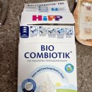 PH(피에이치 바이오) 이미지