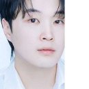 현이샌드 이미지