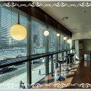 안아파치과의원 이미지