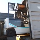 케리어스 이미지