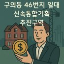 광진종합정비 | 광진구 구의2동 재개발 최신 분석｜왜 초기 투자자가 가장 큰 수익을 가져갔나