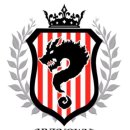 2025년 Unknown FC 신입회원 모집합니다 ★토요일고정★ 26년도 K7 도전 이미지