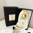 노암 | 노암 향수 오스만투스 금목서향 생화향 후기