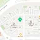 서구종합사회복지관 화장실 이미지