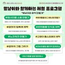 자이PC존 이미지