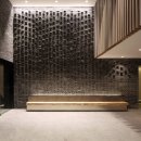 덕구온천콘도 이미지