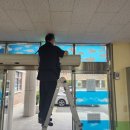 서당초등학교 이미지