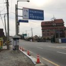 정읍자동차검사소 | Special thanks #02. 전북 정읍 봉고3 4WD 더블캡