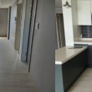 조국의 미래 청년의 이미지