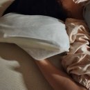현토탈메디코스 | 일회용베개커버 비너스토탈몰 1회용베개커버 여행준비물로 딱!