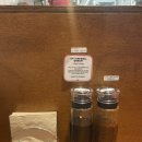 카츠코이 | 명일동::연돈에서 배워온 진짜 돈까스 맛집 '카츠코이', 명일동 신상 맛집, 내돈내산 후기