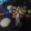 미성막창 이미지