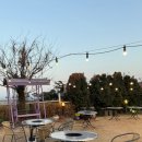 남원읍-93 이미지