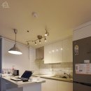 구일우성아파트 이미지