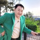 두리테크 이미지