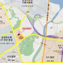 쉐르빌대학약국 이미지