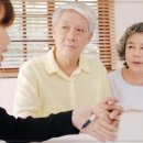 피움요양보호사교육원 - 상주시 가야로 27-1 | 피움요양보호사교육원