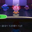 고요한 아침 이미지