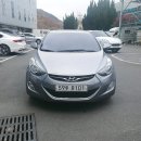 (주)M-Motors 이미지