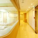 맘스퀘어 산후조리원 이미지