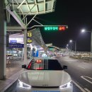 서초택시 이미지