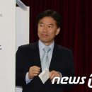 서울특별시 관악구 난곡동주민센터 이미지