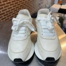 명품수선 | 동탄 신발세탁 헌신 명품수선 후기 | 알렉산더 맥퀸 운동화 세탁 만족