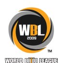 월드메이드 코리아 이미지