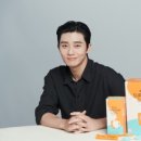 민지커피