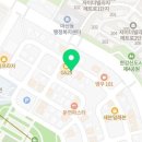 김포한강7로-R 네이버블로그