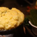 강남참치 이미지