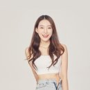 허니블링
