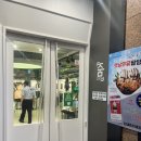 줌 갤러리카페 정이든케이크 이미지