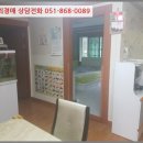 완월동109 이미지