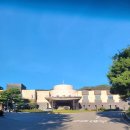 두선생 골프 아카데미 이미지