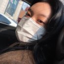 김도연피부 이미지