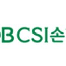 DB손해보험(주) 이미지