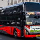 수원-1716 이미지