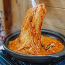 바다쌈밥 이미지