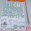 두리컴