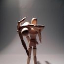 대전독일보청기 이미지