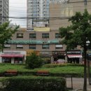 이승주내과의원 | [물리치료 면허발급용 의사진단서 발급] 발급 가능 병원리스트&amp;안양 연세소아과 내과 방문🏥