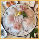다래초밥 | [인천 중구 맛집ㅣ다래횟집] 동인천/신포동 민어회_민어정식 후기