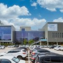 자양문화체육센터 이미지